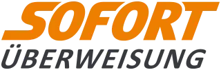 Sofortueberweisung