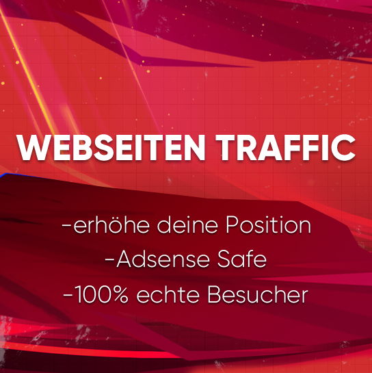 Webseiten-Besucher