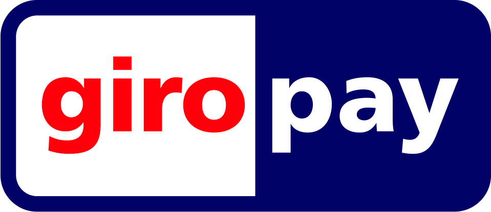 Giropay